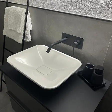 Ferien Am Markt - Appartement Zweiundzwanzig Quedlinburg Zewnętrze zdjęcie