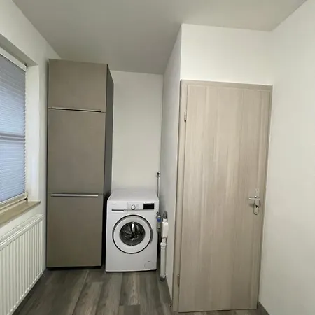 Ferien Am Markt - Appartement Zweiundzwanzig Quedlinburg Zewnętrze zdjęcie